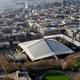 Illustration for article titled Seattle Somehow Reaches New Arena Deal Without Horribly Screwing Generations Of Taxpayers